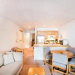 Etta Place By Alpine Lodging Telluride