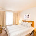 Etta Place By Alpine Lodging Telluride