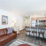 Etta Place By Alpine Lodging Telluride
