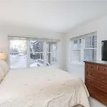 Etta Place By Alpine Lodging Telluride