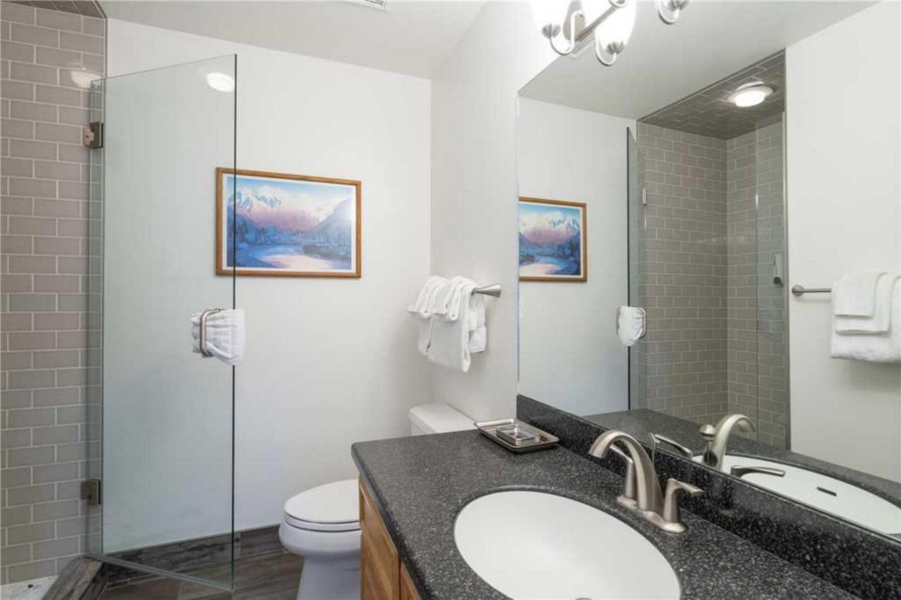 Etta Place By Alpine * Telluride