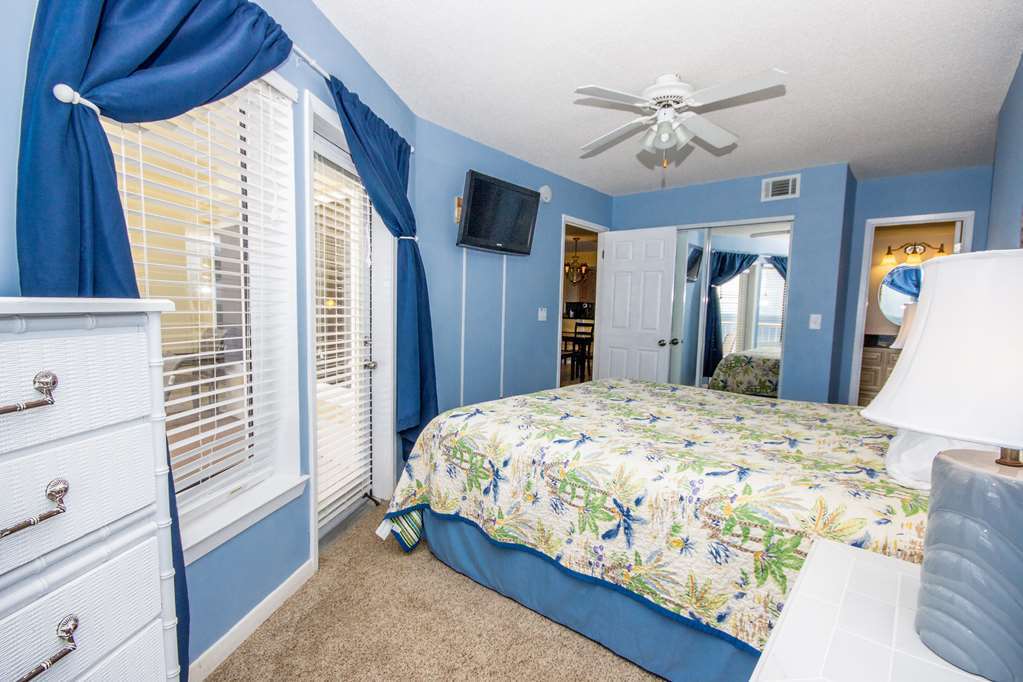 Etta Place By Alpine Holiday home *