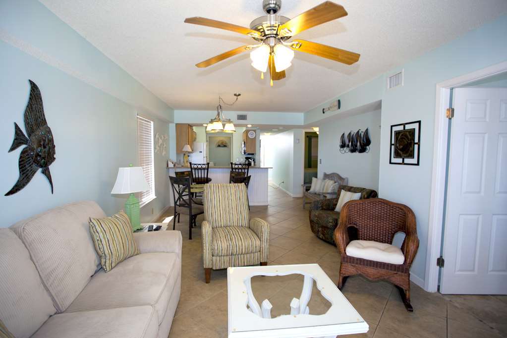 Holiday home Etta Place By Alpine