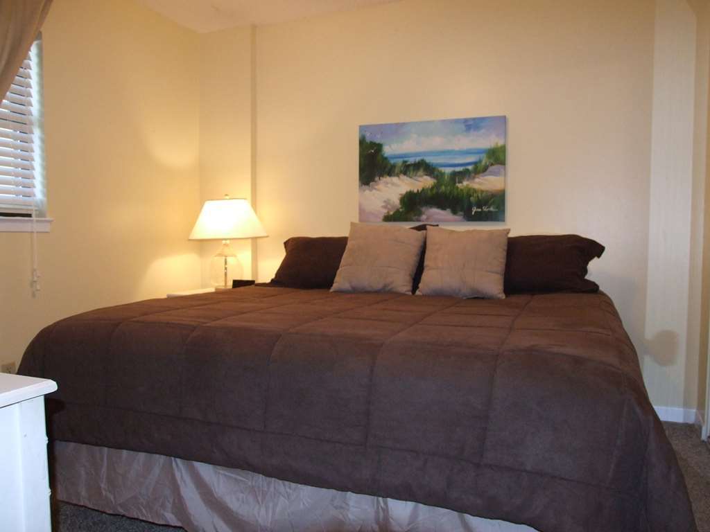 Etta Place By Alpine Holiday home Telluride