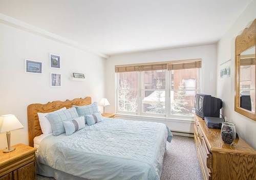 Holiday home Etta Place By Alpine Telluride