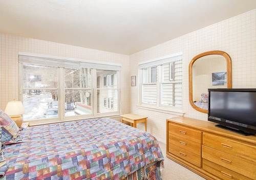 Etta Place By Alpine