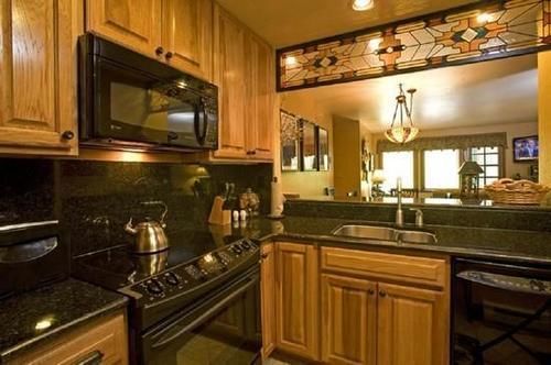 Etta Place By Alpine *